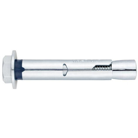BLISTER-ANCRAGE CH VIS 10X100BRO12-02 ( 10 u.)