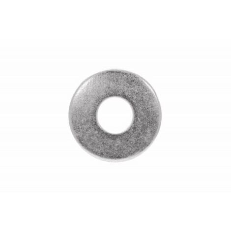 BLISTER-ARANDELA PLANA DIN9021.ZINC 12 ( 20 u.)