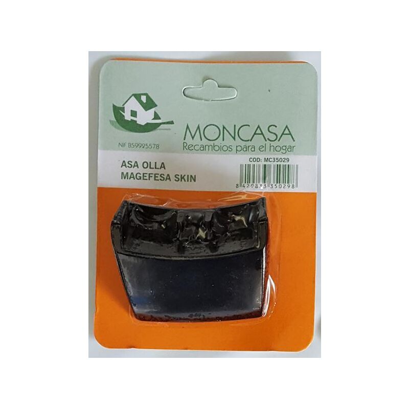 

accesorio para olla magefesa asa 35029 - Mibricotienda