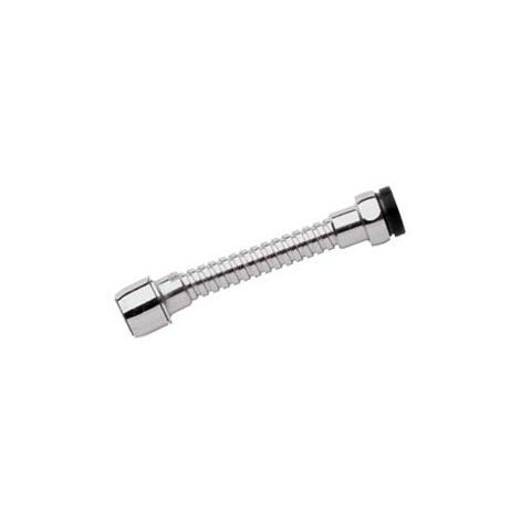 Blister atomizador flex. h22-m24/100