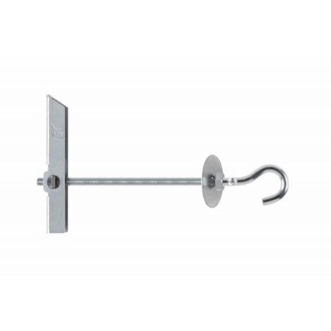 BLISTER-BASCULANTE GANCHO 04-02 ( 12 u.)