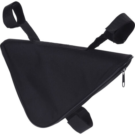 BLISTER BOLSO TRIANGULAR BICICLETA XQMAX