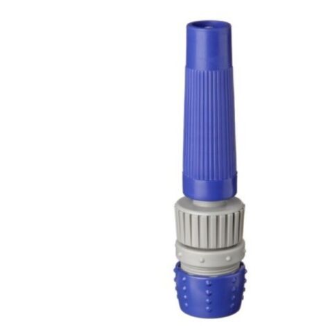 BLISTER BOQ.RIEGO CONECT.16-22