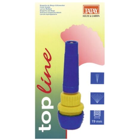 Blister Boq.riego Connect. 16-22