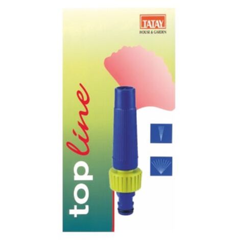 Blister Boq.riego Connect. 19-26