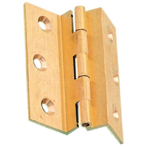 Blister cerniera fresata con collo ott sat 40x35 2 pezzi