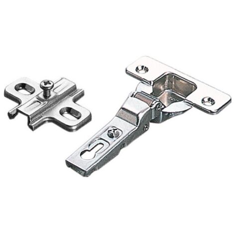 Blister cerniera salice per frigo collo 0 2 pezzi