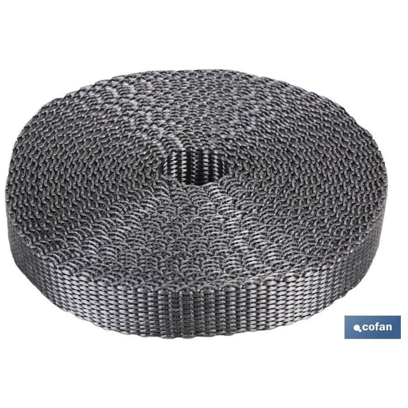 

Blister cinta persiana mini 14mm x 5 mgris