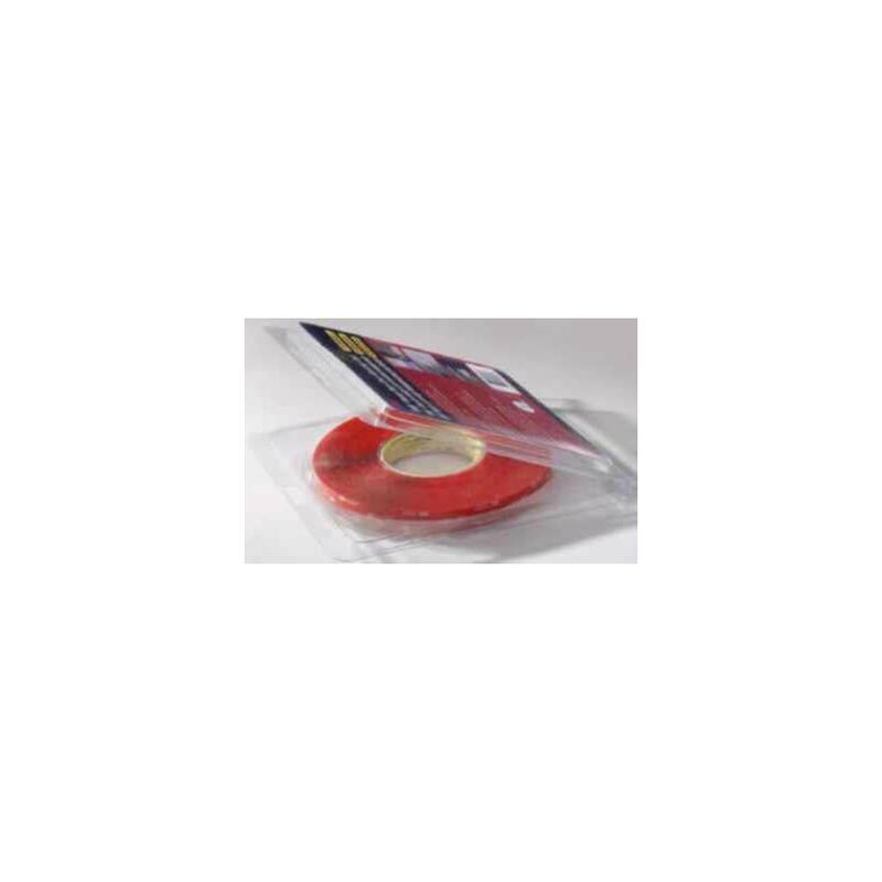 

Rollo Cinta Espuma 4910 19Mm X 13,7M Blister