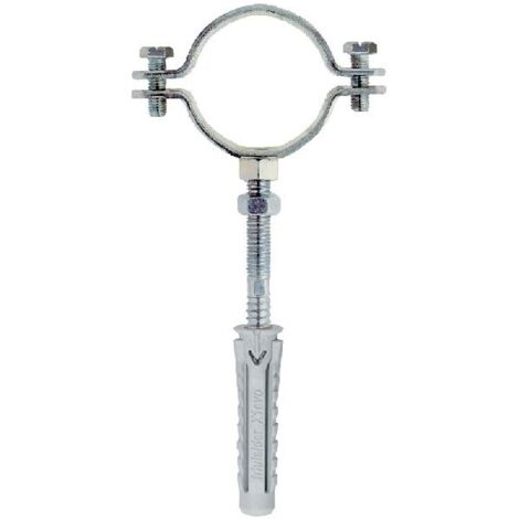 BLISTER COLLARE PER TUBI COMPLETI  CPA 1" -PZ.2