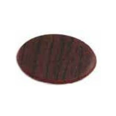 BLISTER COPRIVITE ADESIVO D.13 MOGANO
