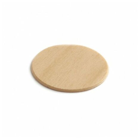 BLISTER COPRIVITE ADESIVO D.13 NOCCIOLA