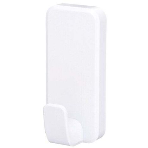 Blíster de 1 percha grande 2 tiras 4,5kg 17010 command 3M