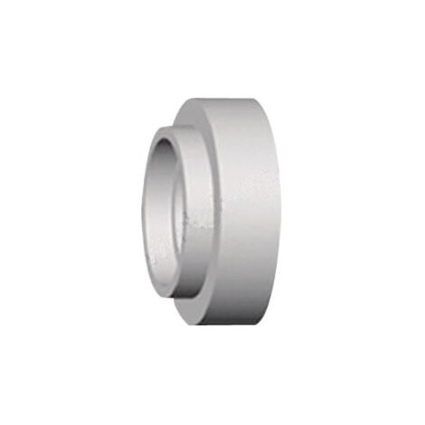 Blister de 2 bague d'étanchéité pour torche Protig 10 - SAF-FRO - W000306210