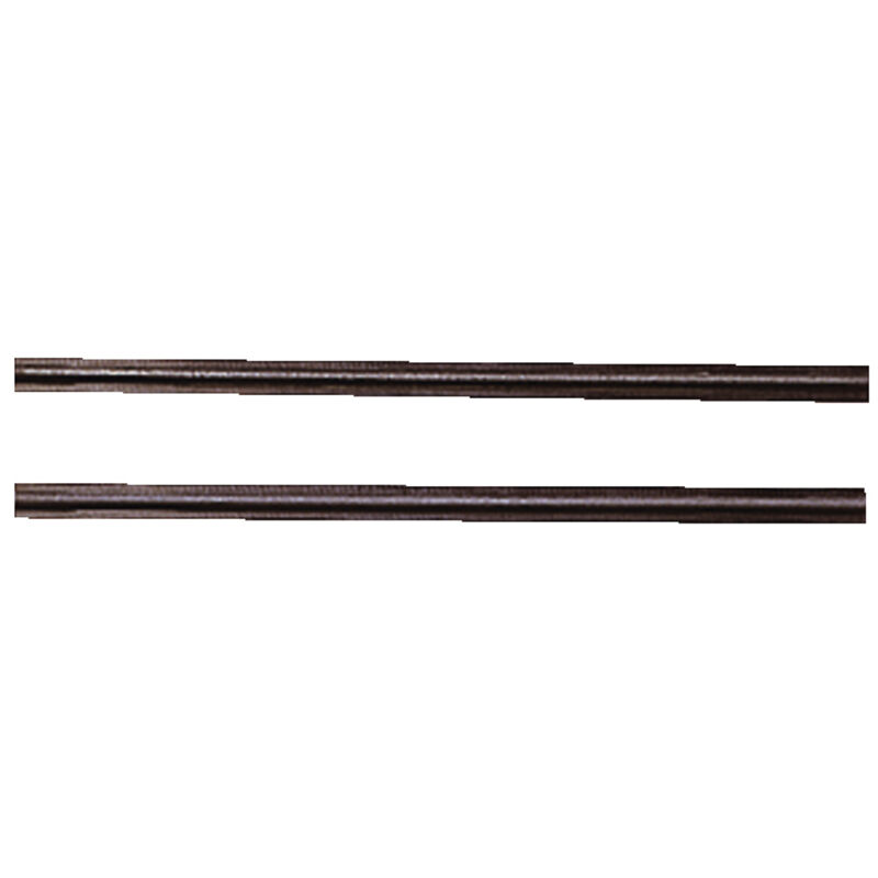 A-85400 minicuchillas hm 50MM 2PCS - Makita