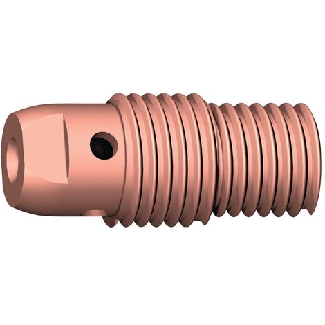 Blister de 2 sièges de pince pour torche Protig 10 - SAF-FRO - W000306205