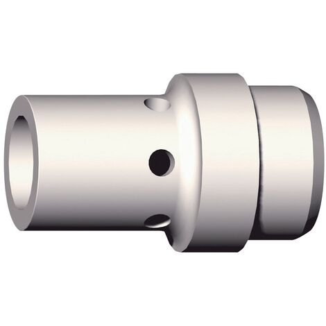 Blister de 3 diffuseurs haute température pour torche MB36 - ABICOR BINZEL - 014FR026