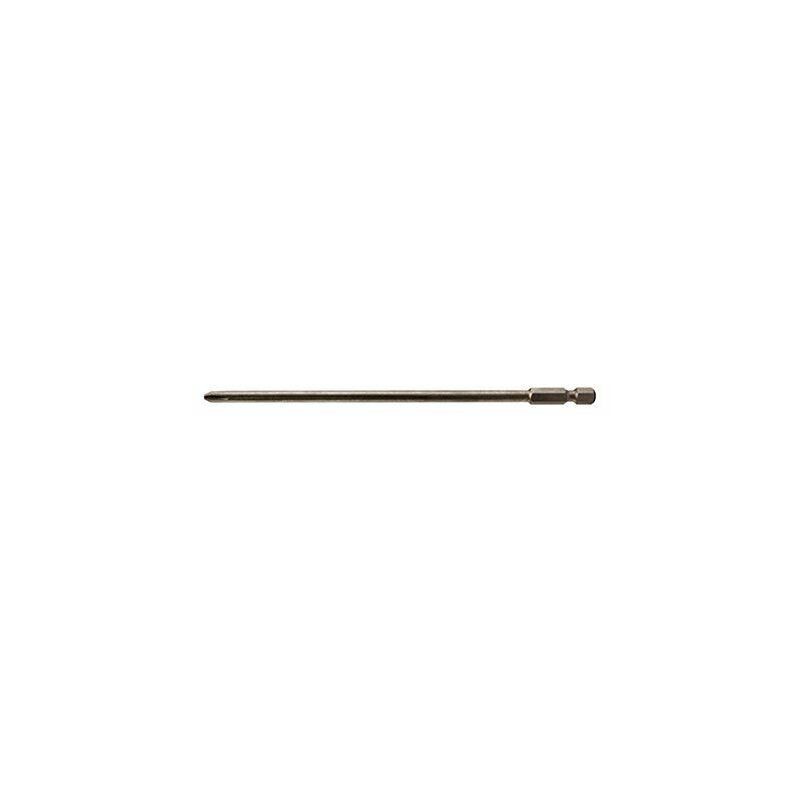 

Makita P-67795 - Blister De 3 Puntas Ph2X157 Para Atornillador 6842