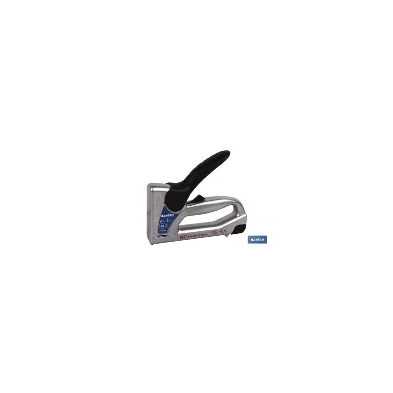 

Grapadclavad profi 536 8 10 12 14mm m15 y w15