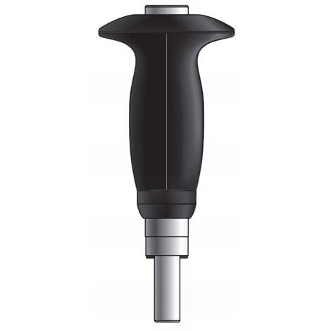 Blister d'outil de pose DM-ST-SG pour douille, cheville DM - M8 - PO06332BL - Alsafix