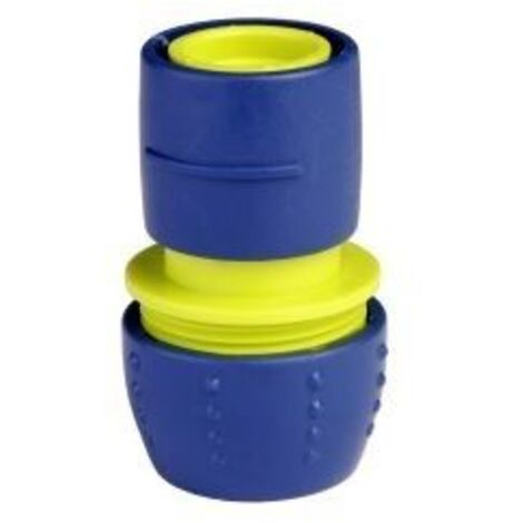 BLISTER EMPALME RAPIDO 19-26