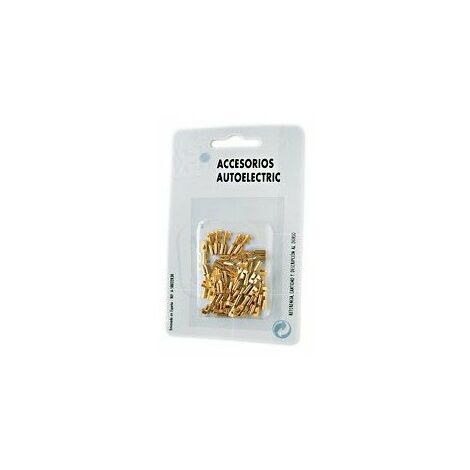 Blister Faston 54-14308-00