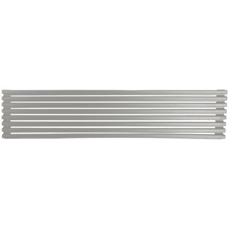 Blister Griglia Forno-Frigorifero 8 Elementi 60x1,45x12cm RJV1 Inox 94512 Micel