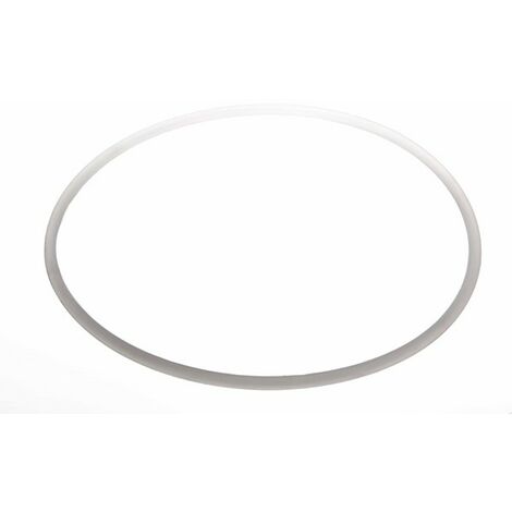 Blister junta olla star 8-10l