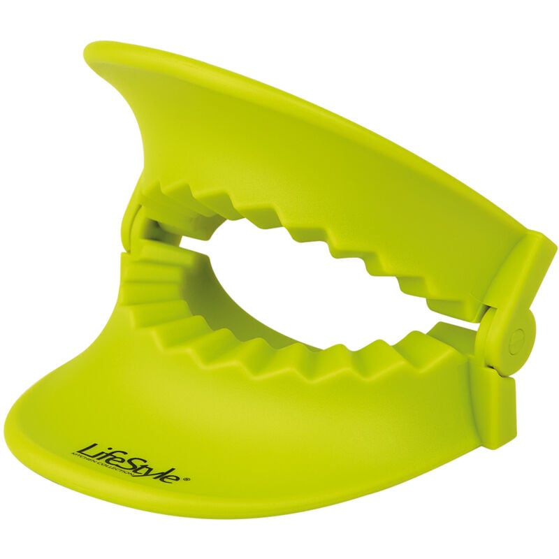 

MOLDE EMPANADILLA 18x11 CM 3710