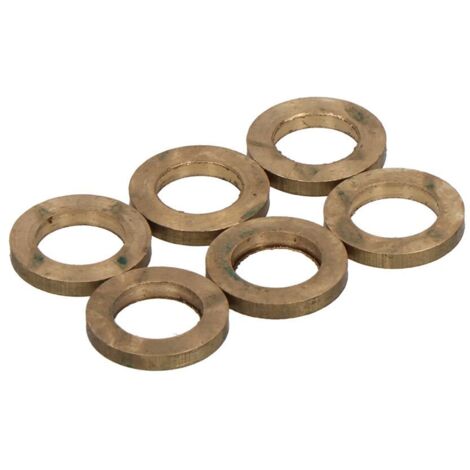 Blister ovalillo ov02 14x9x2mm lt edm