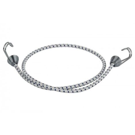 BLISTER PULPO ELASTICO REDONDO 6MM 0.75M - COFAN