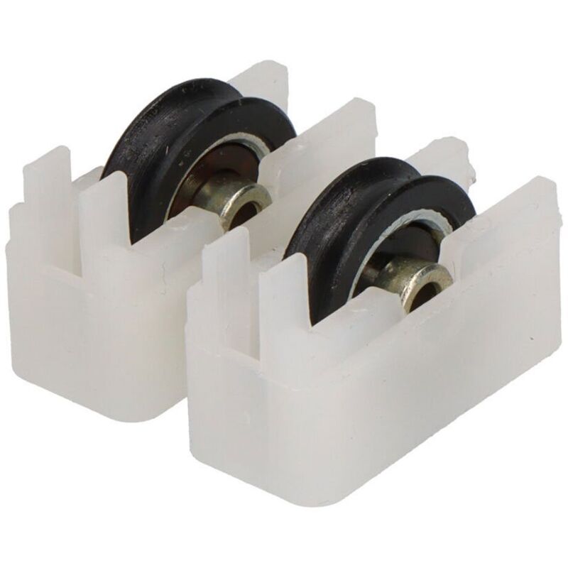 Edm - Endasa Cll Rd10 Bl Lagerblister