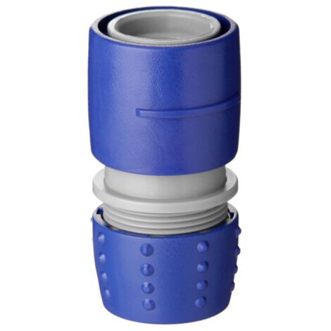 Blister schnelles Empalme 16-22