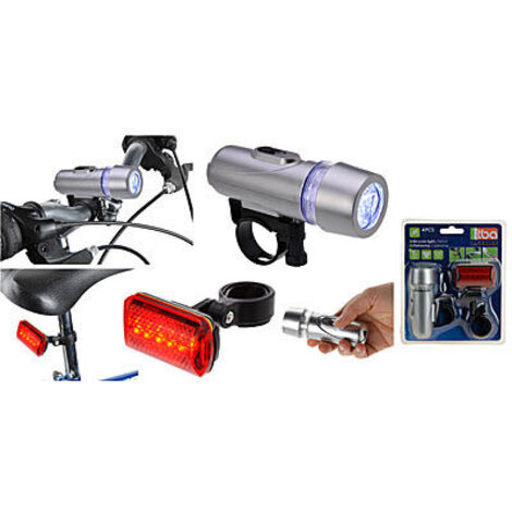 BLISTER SOPORTE TELEFONO BICICLETA XQMAX