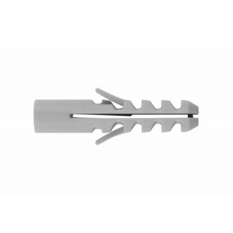 BLISTER-TACO DE NYLON POLIAMIDA 6.6 12-05 ( 10 u.)