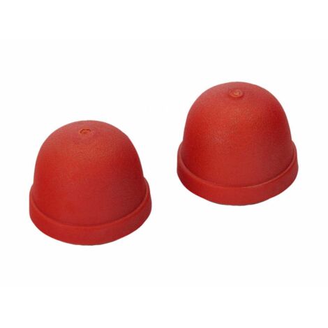 Blister-Tope R515Vs = P16-P160