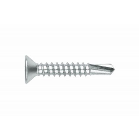 BLISTER-TOR.BROCA AVELLANADA.7504P 3,5X16,0-40 ( 20 u.)