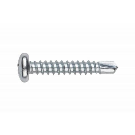 BLISTER-TOR.BROCA.ALOMADA PHILLIPS 7504N 4,8X45,0-20 ( 15 u.)