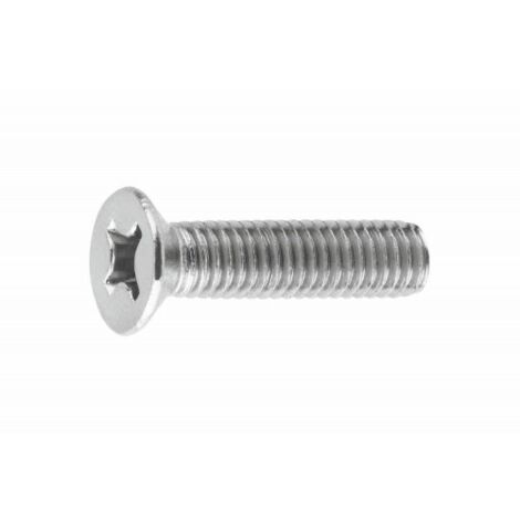 BLISTER-TORN.AVELLA.PHILLIPS DIN965 ZINC 05X025 ( 20 u.)