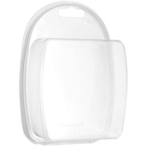 BLISTER VIRTUWELD SERIE VIRT3 LxHxP - 10.6x11.1x5 (Pz.250)
