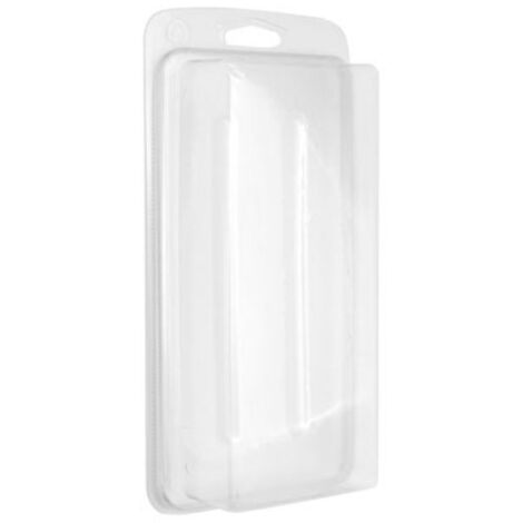 BLISTER VIRTUWELD SERIE Y LxHxP - 8.9x14x5.0