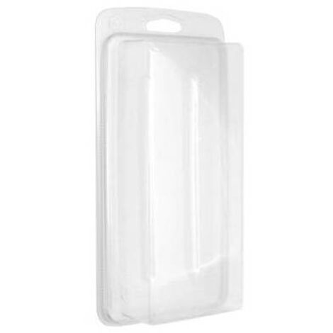 BLISTER VIRTUWELD SERIE Y Misura: LxHxP - 8.9x20.9x4.0