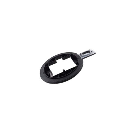 Blitz / Motorblock + MS-651551 Moulinex Seal