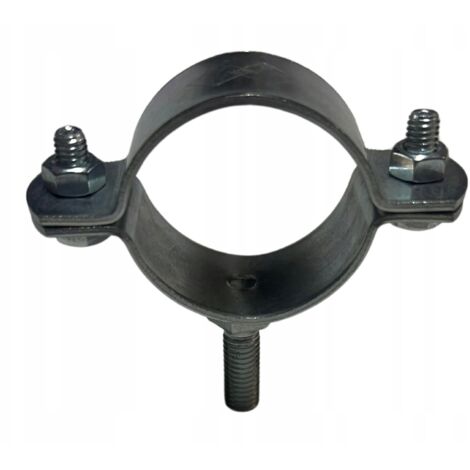 Blitzableiterhalter Fi 40