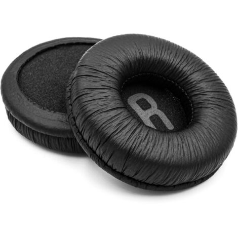 BLJ 0016 CUSCINETTI AURICOLARI DI RICAMBIO PER CUFFIE