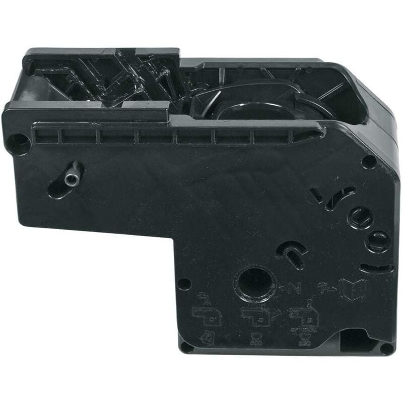 Philips - Unité de brassage pour Cafetière 421944028571