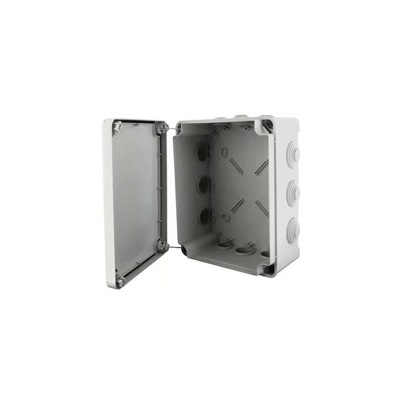 

BLM 515709 Box Optibox IP55 1 / 4T -
