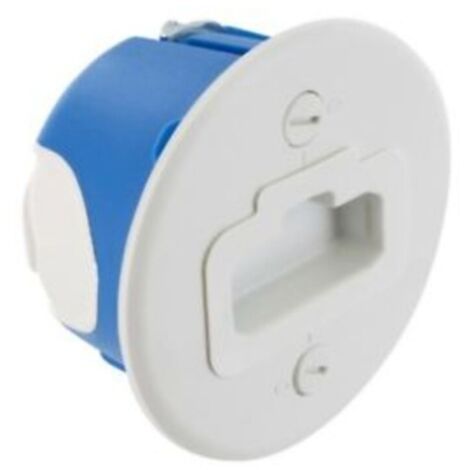 BLM 690547 Boitier No Air appl. DCL D.54 pr