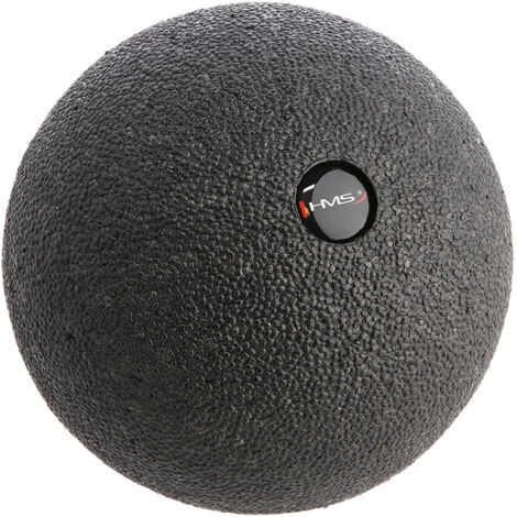 BLM01 BALLE DE MASSAGE (simple) dia. 12CM
