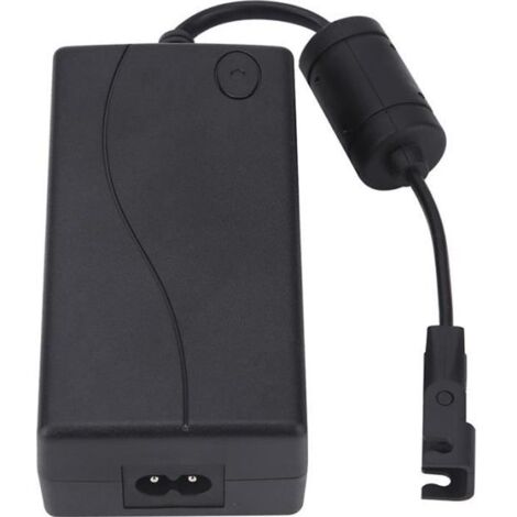 Bloc Adaptateur Secteur - EGSII - 29V 2A - Chargeur pour Canapé Electrique - 2PIN - AC/DC